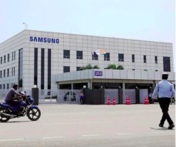 Image 9-25-24 at 10.53 AM